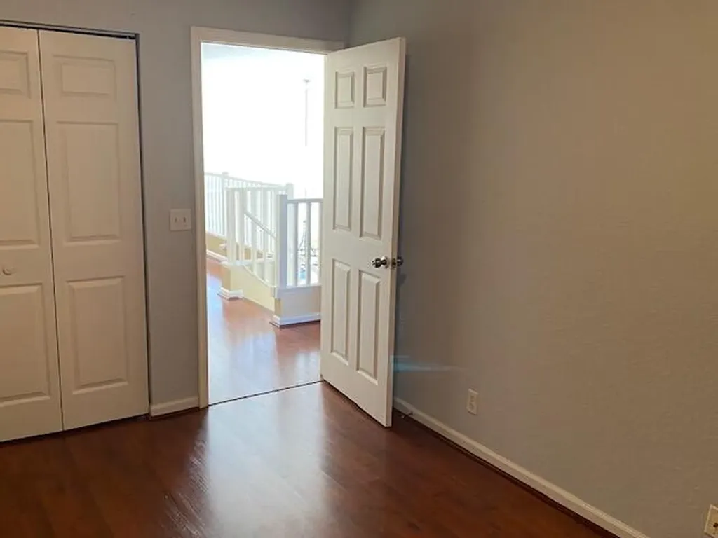7705 Thornlee Drive Lake Worth FL 33467