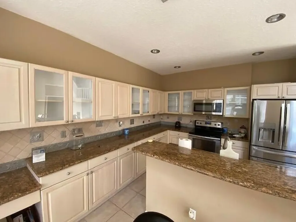7705 Thornlee Drive Lake Worth FL 33467