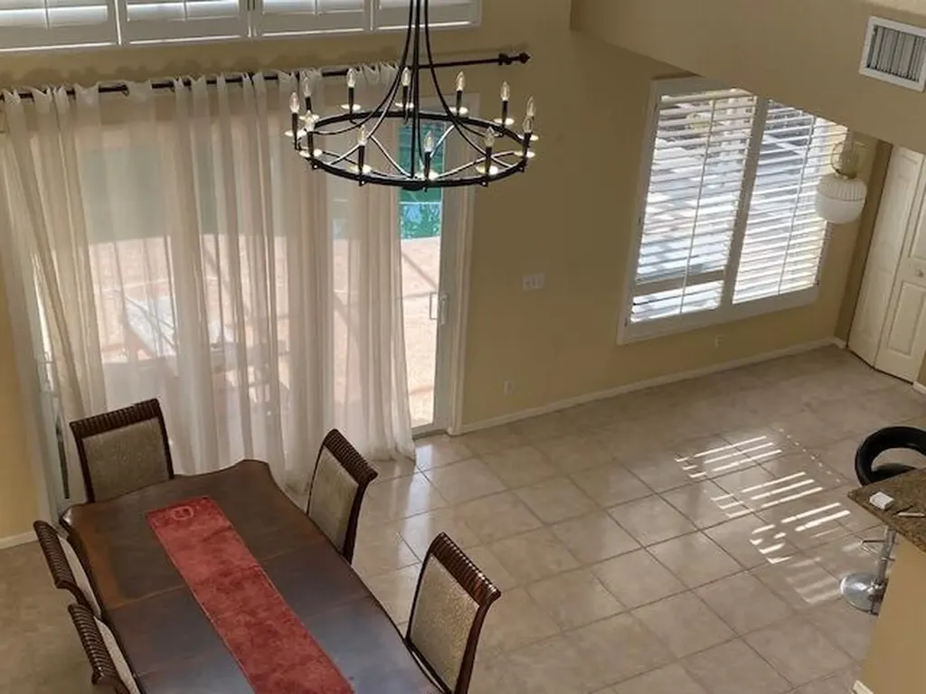 7705 Thornlee Drive Lake Worth FL 33467