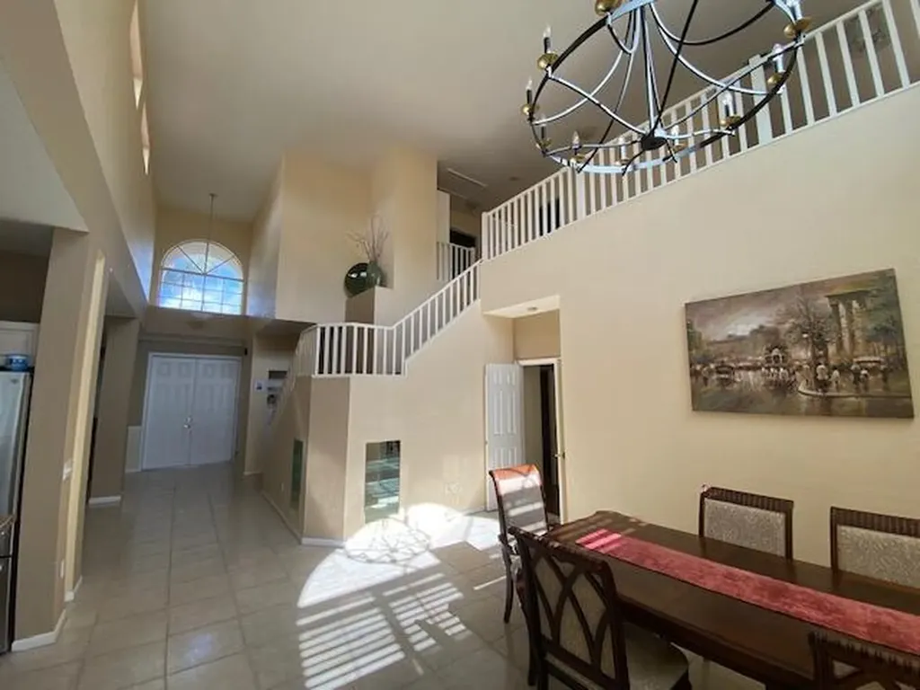 7705 Thornlee Drive Lake Worth FL 33467
