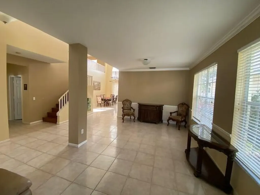 7705 Thornlee Drive Lake Worth FL 33467