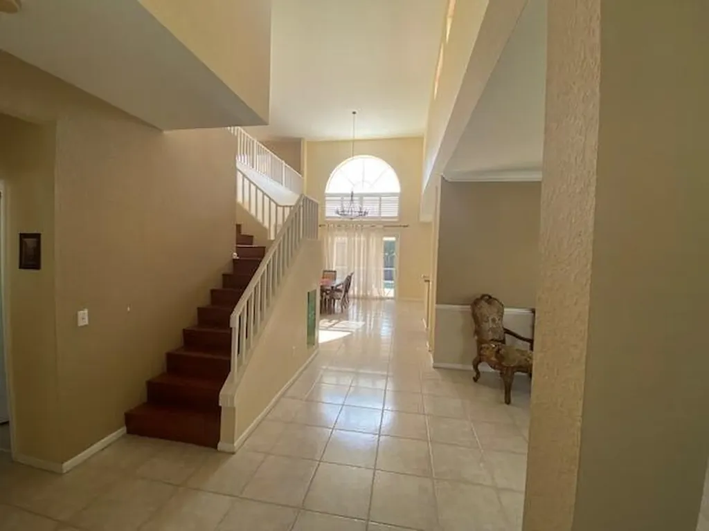 7705 Thornlee Drive Lake Worth FL 33467