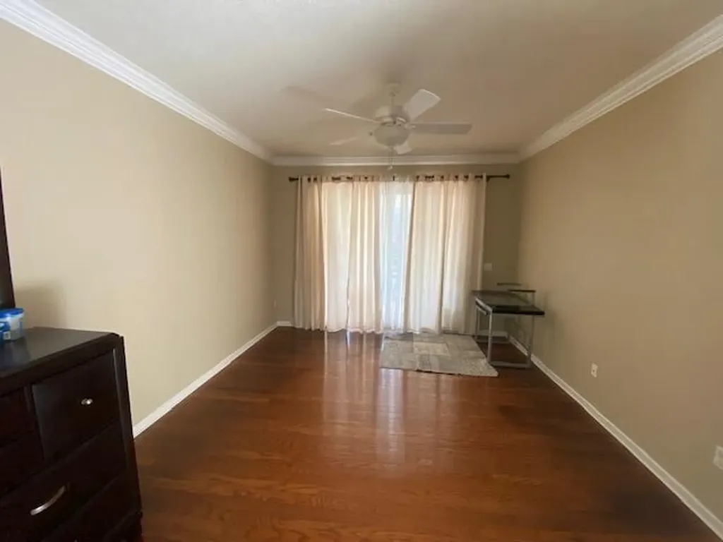7705 Thornlee Drive Lake Worth FL 33467