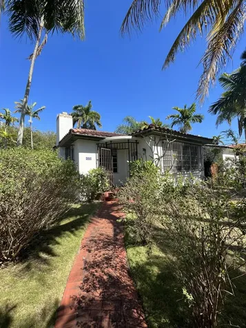 175 SW 25th Road Miami FL 33129