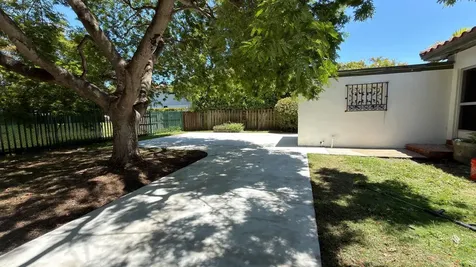 175 SW 25th Road Miami FL 33129
