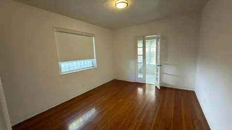 175 SW 25th Road Miami FL 33129