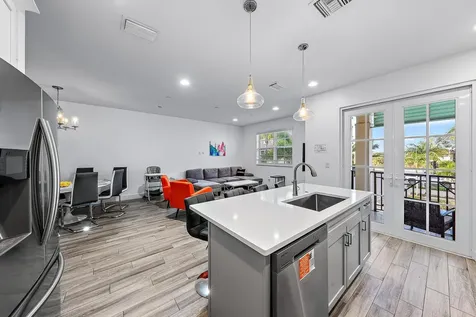 3770 County Line Road Tequesta FL 33469