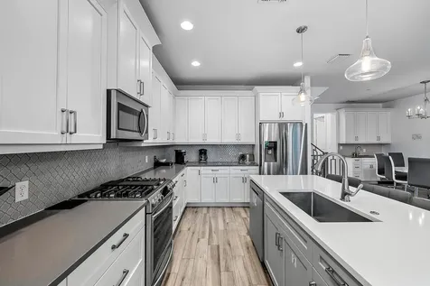 3770 County Line Road Tequesta FL 33469