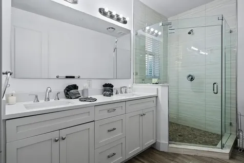 3770 County Line Road Tequesta FL 33469