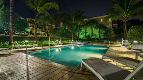 3770 County Line Road Tequesta FL 33469