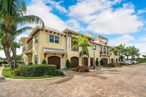 3770 County Line Road Tequesta FL 33469