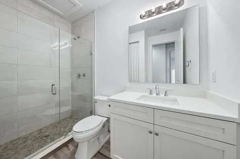 3770 County Line Road Tequesta FL 33469