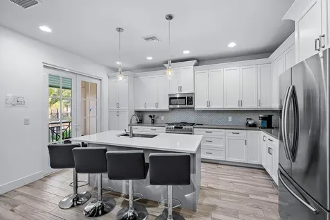 3770 County Line Road Tequesta FL 33469