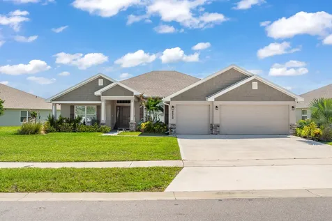 8659 Waterstone Boulevard Fort Pierce FL 34951
