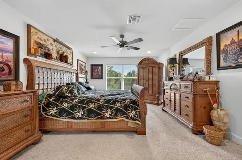8659 Waterstone Boulevard Fort Pierce FL 34951