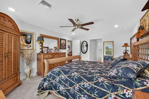 8659 Waterstone Boulevard Fort Pierce FL 34951