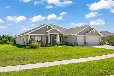 8659 Waterstone Boulevard Fort Pierce FL 34951
