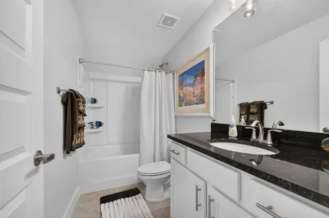 8659 Waterstone Boulevard Fort Pierce FL 34951