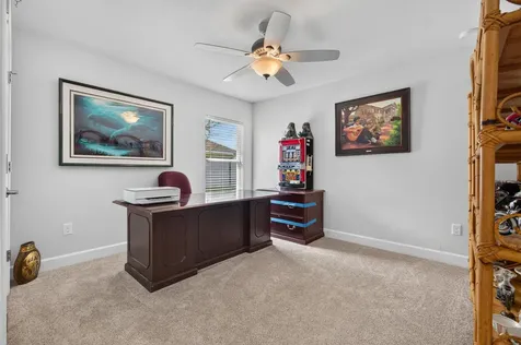 8659 Waterstone Boulevard Fort Pierce FL 34951