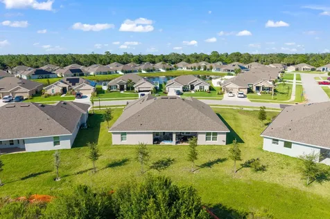 8659 Waterstone Boulevard Fort Pierce FL 34951