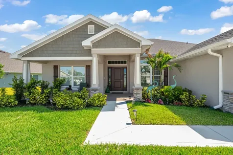 8659 Waterstone Boulevard Fort Pierce FL 34951