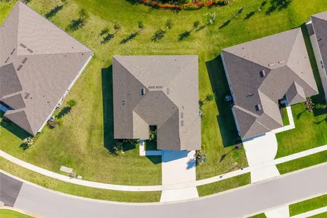 8659 Waterstone Boulevard Fort Pierce FL 34951