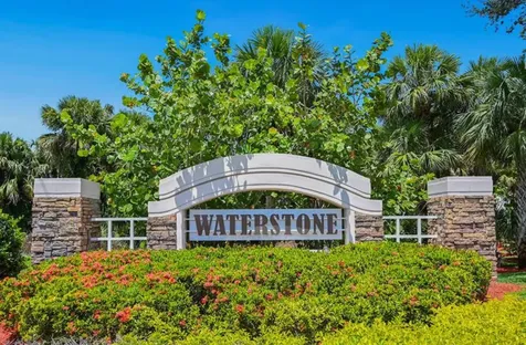 8659 Waterstone Boulevard Fort Pierce FL 34951