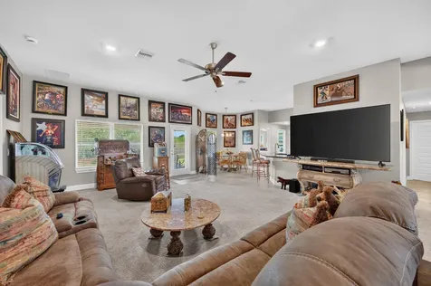 8659 Waterstone Boulevard Fort Pierce FL 34951