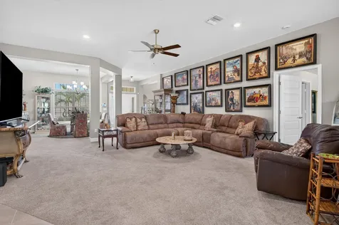 8659 Waterstone Boulevard Fort Pierce FL 34951