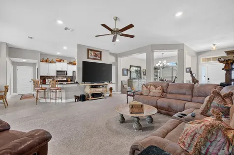 8659 Waterstone Boulevard Fort Pierce FL 34951