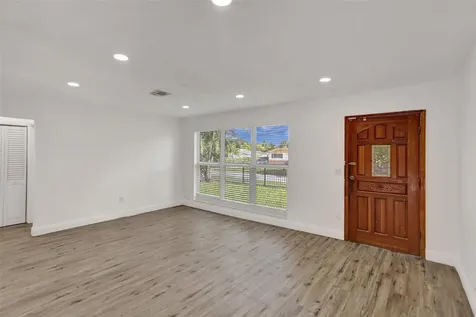 30 NE 139th Street Miami FL 33161