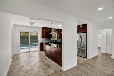 30 NE 139th Street Miami FL 33161