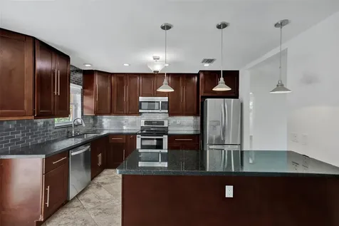 30 NE 139th Street Miami FL 33161