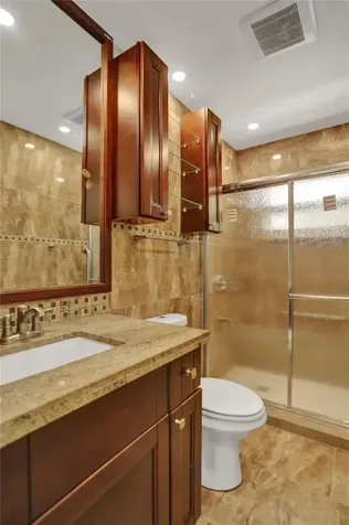 30 NE 139th Street Miami FL 33161