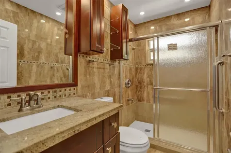30 NE 139th Street Miami FL 33161