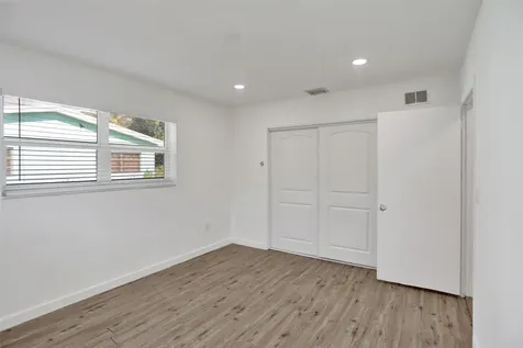 30 NE 139th Street Miami FL 33161