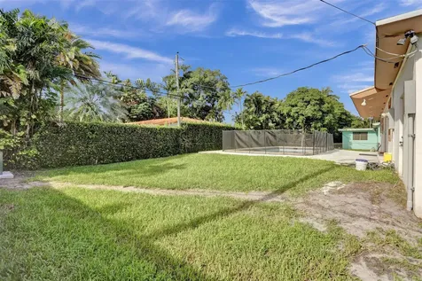 30 NE 139th Street Miami FL 33161