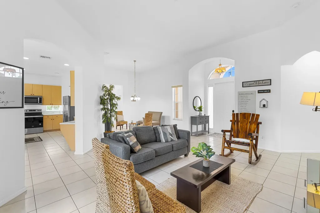 10555 Paso Fino Drive Wellington FL 33449