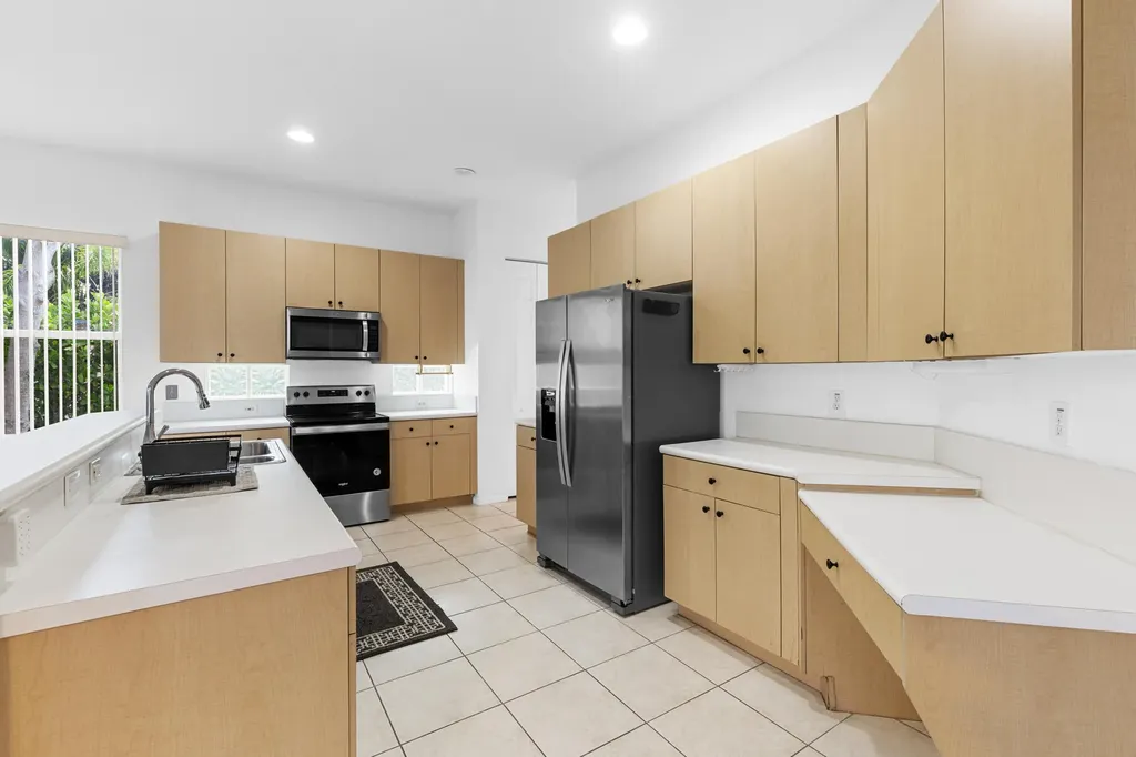 10555 Paso Fino Drive Wellington FL 33449