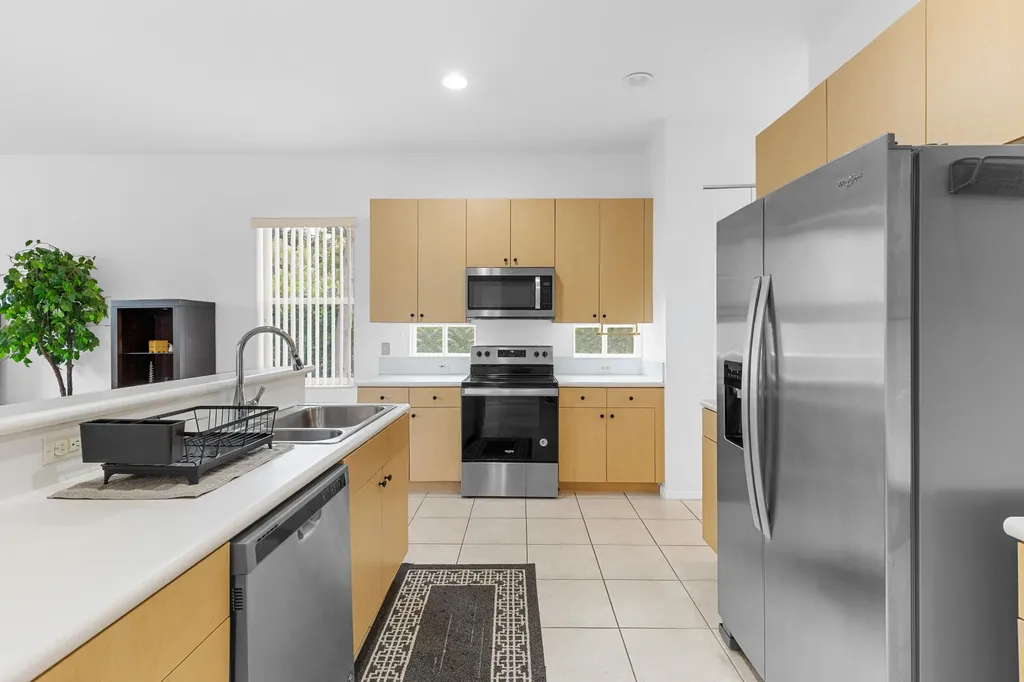 10555 Paso Fino Drive Wellington FL 33449