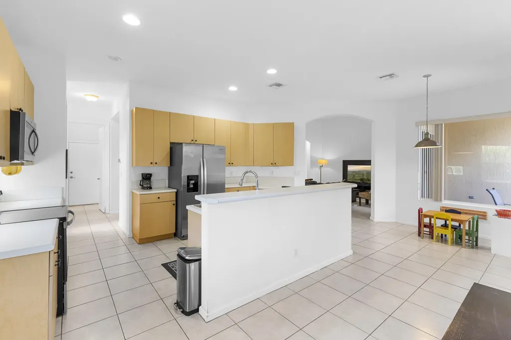 10555 Paso Fino Drive Wellington FL 33449