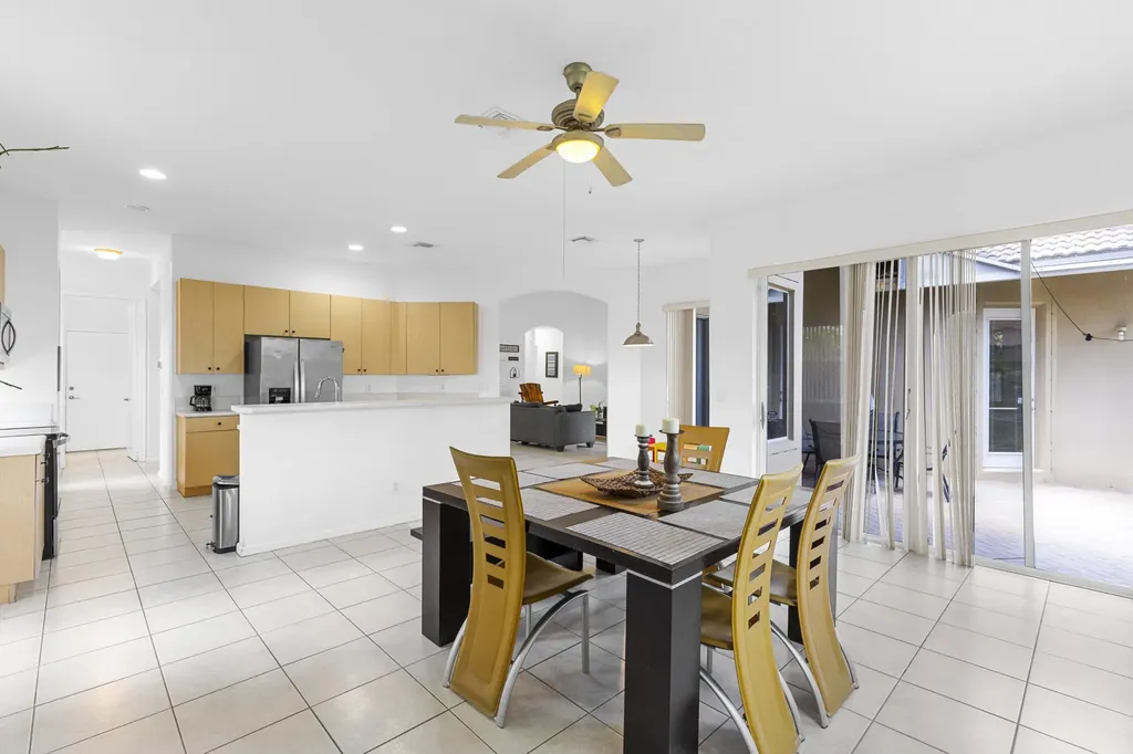 10555 Paso Fino Drive Wellington FL 33449