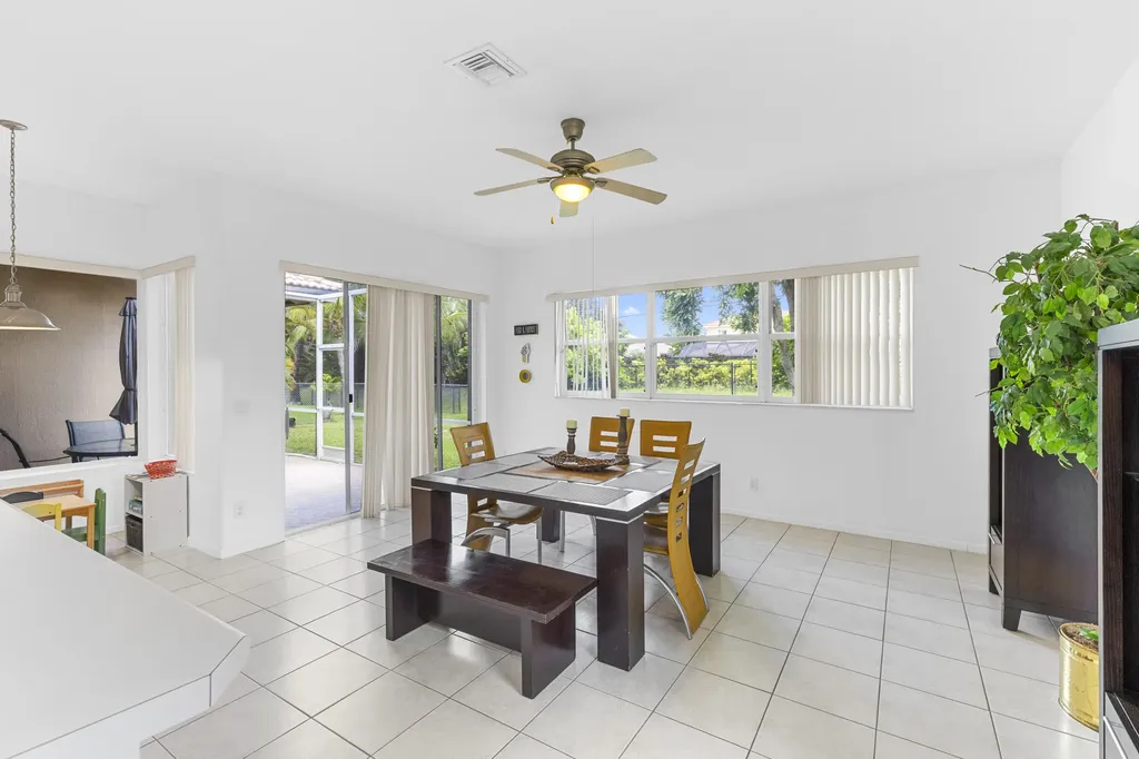 10555 Paso Fino Drive Wellington FL 33449