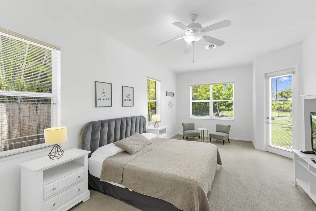 10555 Paso Fino Drive Wellington FL 33449