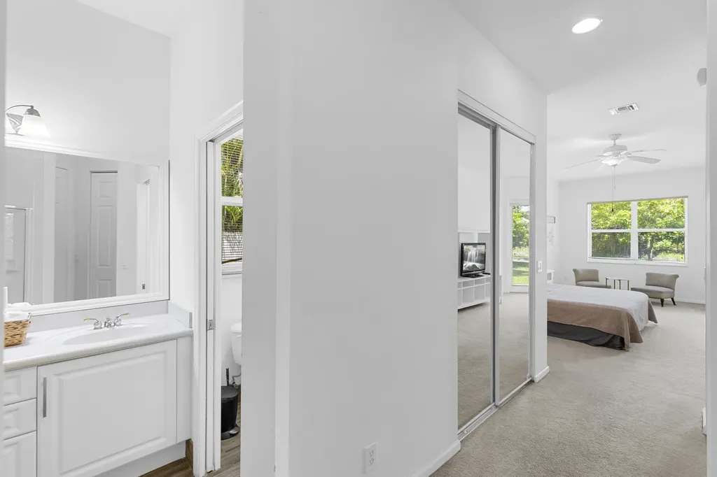 10555 Paso Fino Drive Wellington FL 33449