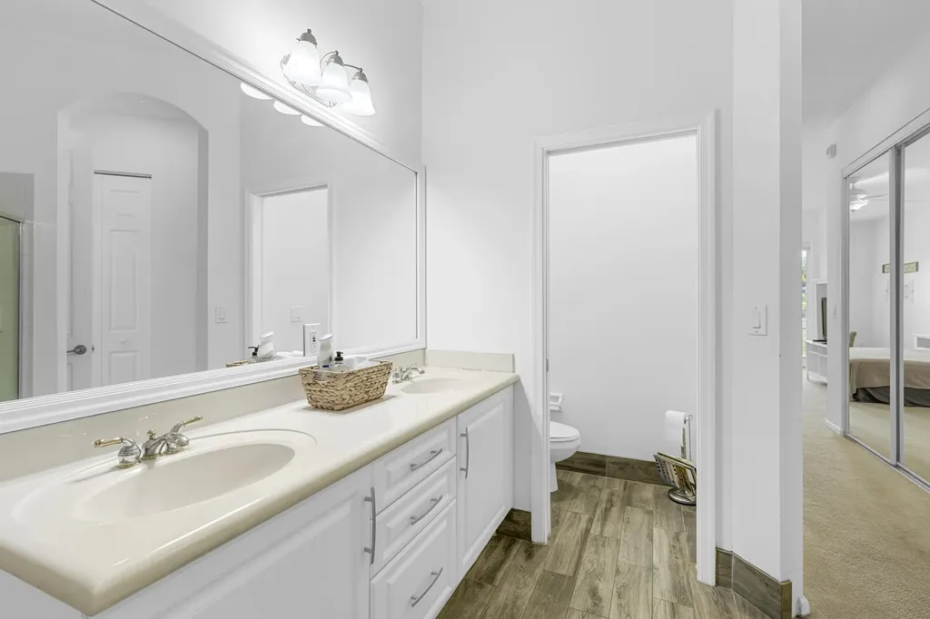 10555 Paso Fino Drive Wellington FL 33449