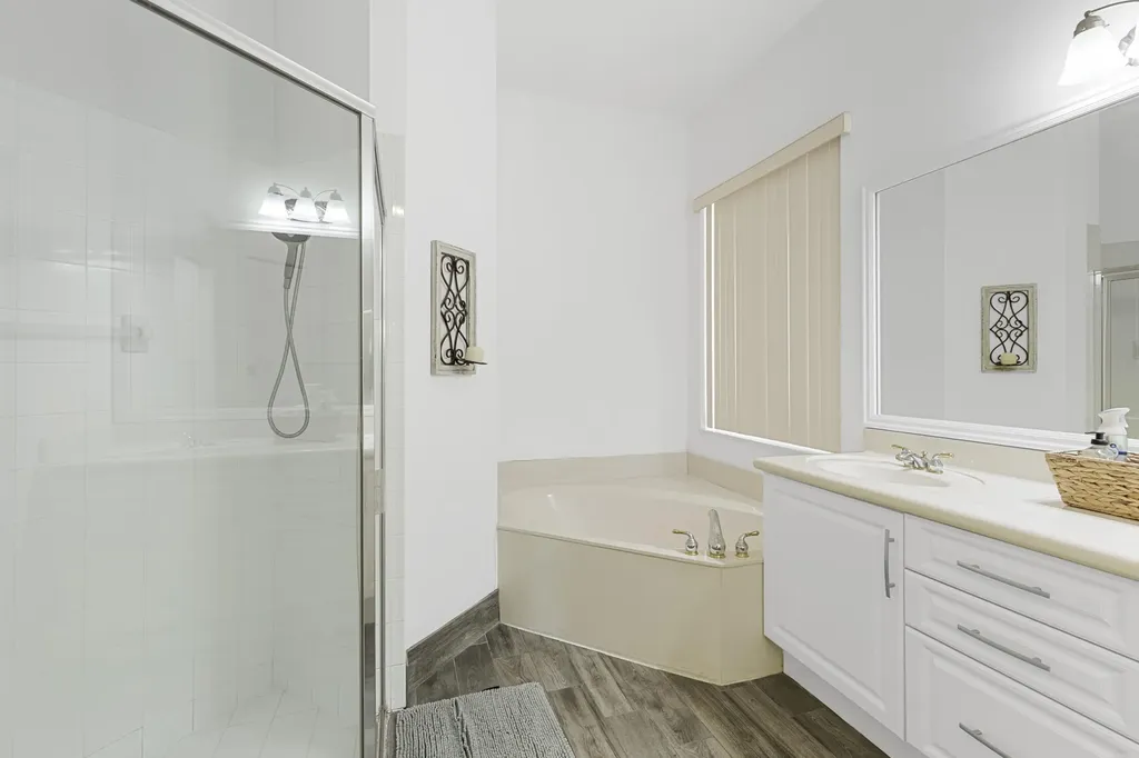 10555 Paso Fino Drive Wellington FL 33449