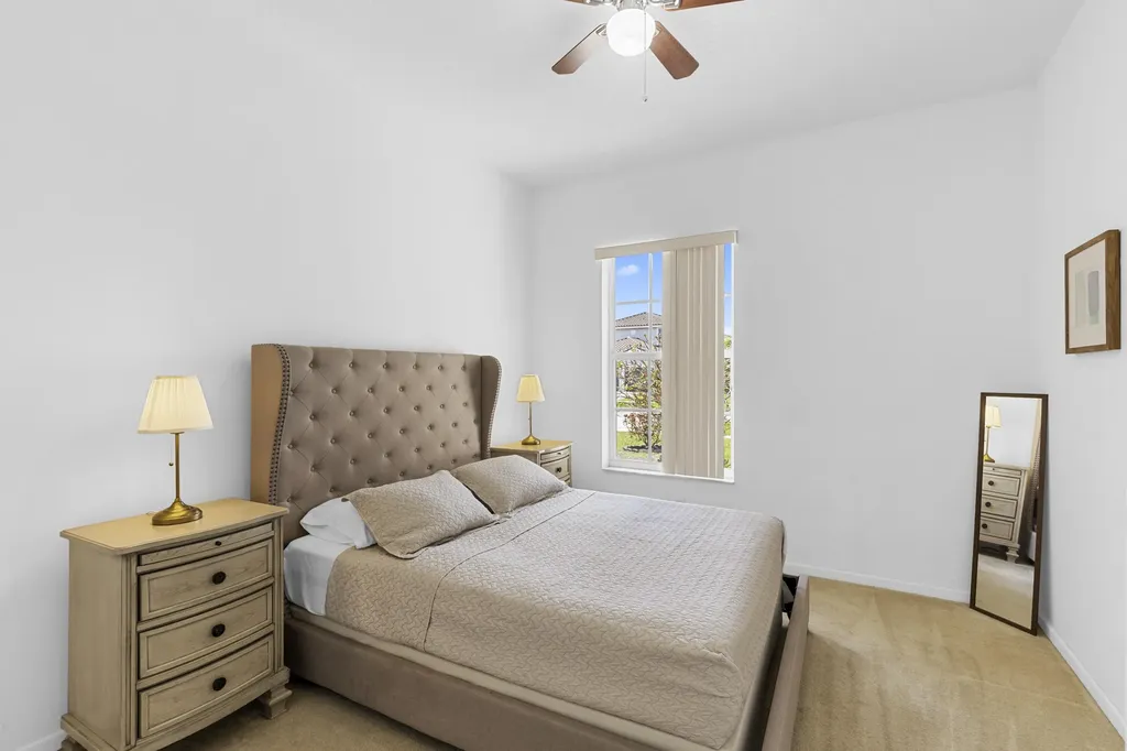 10555 Paso Fino Drive Wellington FL 33449