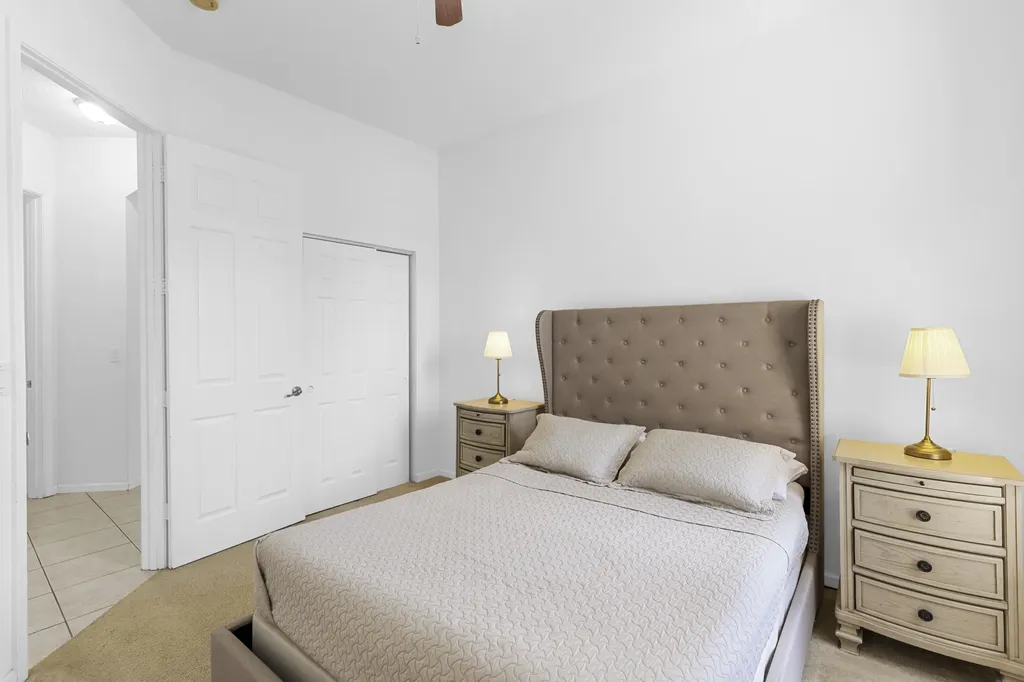 10555 Paso Fino Drive Wellington FL 33449