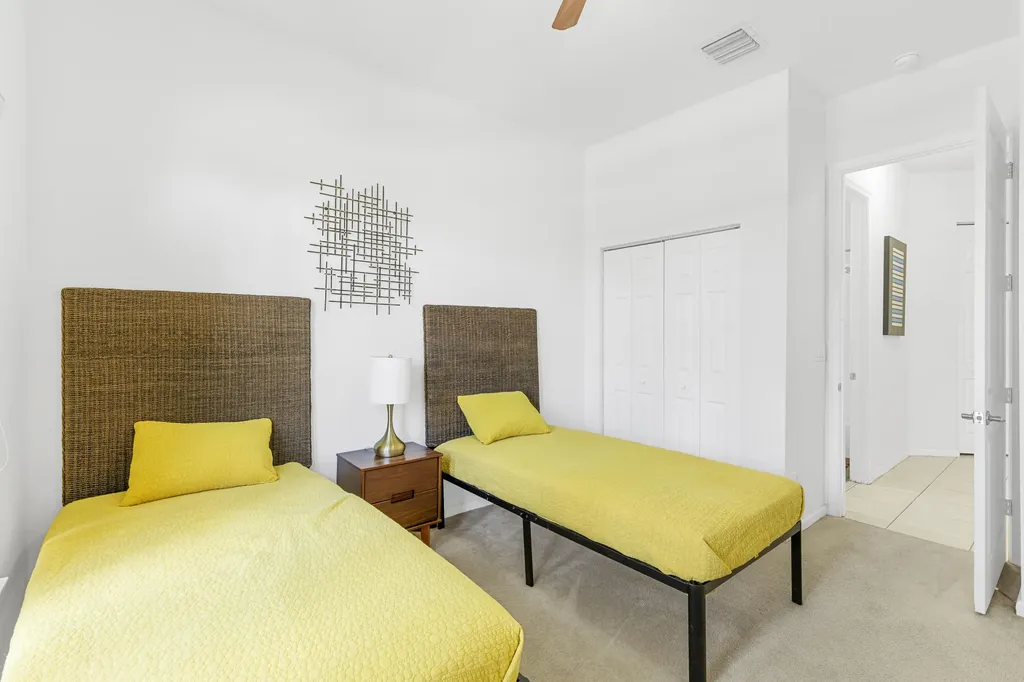 10555 Paso Fino Drive Wellington FL 33449